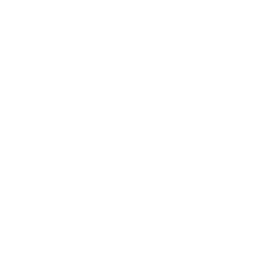 Akiya Logo