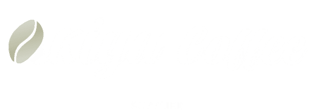 Akiya Logo