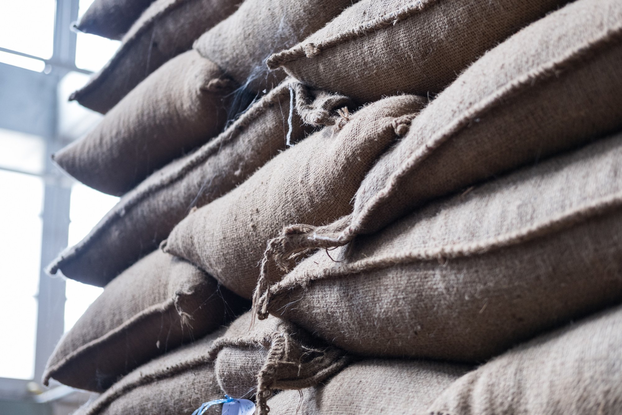 akiya coffee products